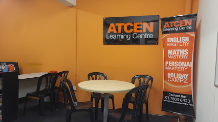 Inspire Education — tuition centre in Petaling Jaya