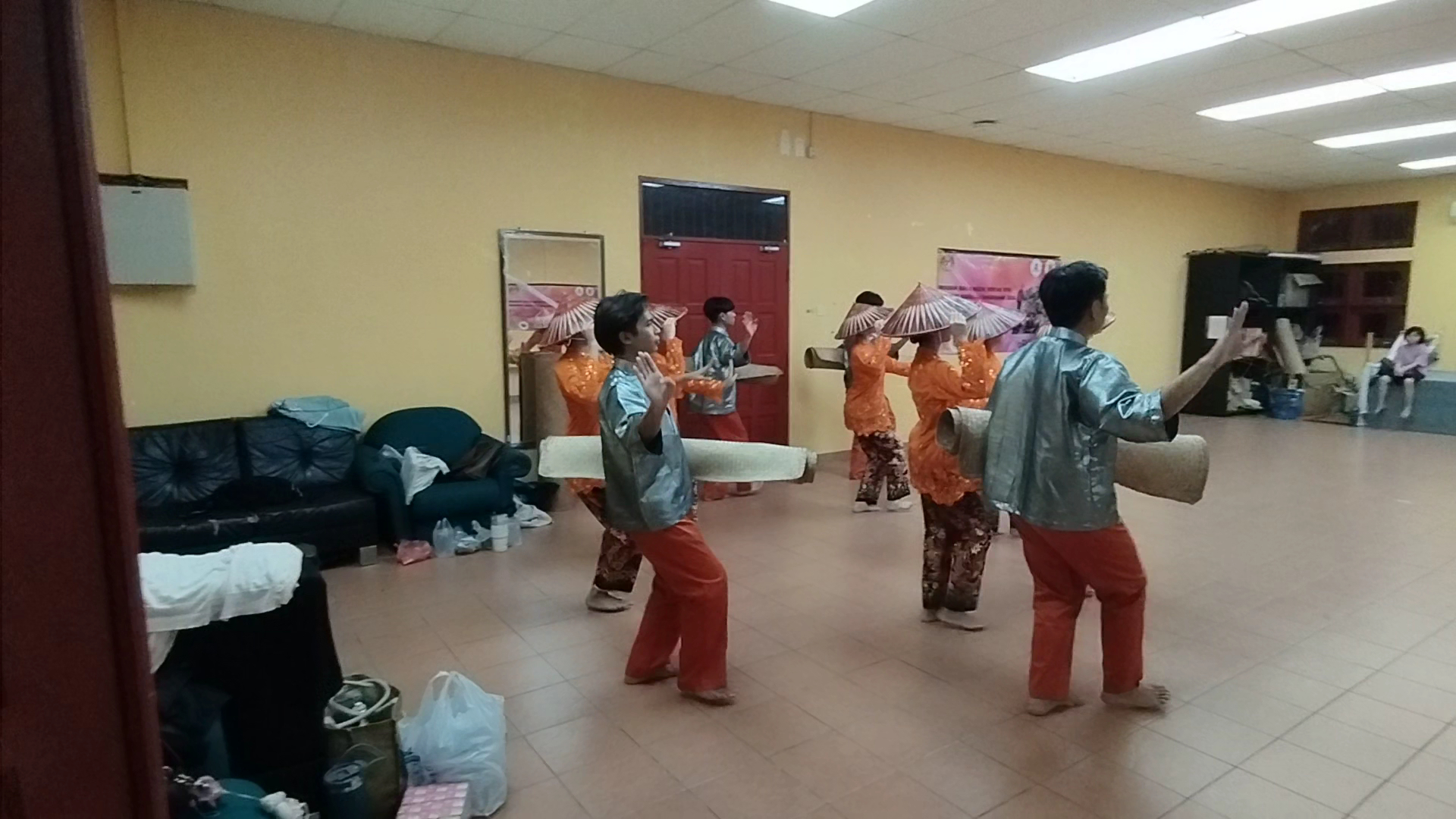 Institut Pendidikan Guru Kampus Tun Abdul Razak — photo 2