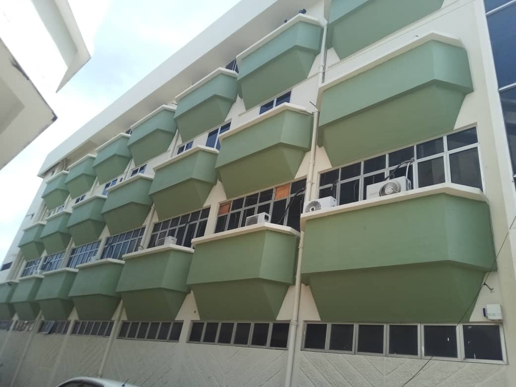 Institut Setia (LCCI Seremban) — photo 3