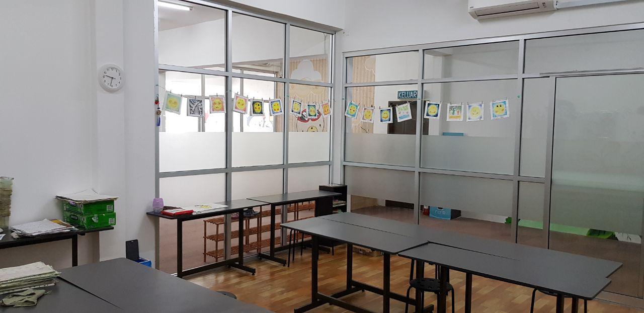 Intelek Education Solution Sdn Bhd — photo 5