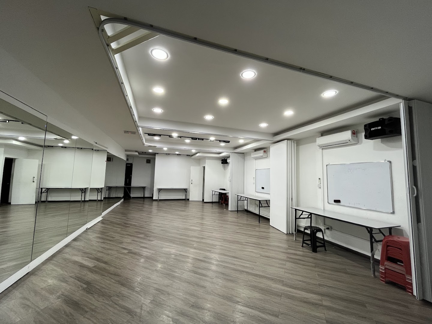 IntellArt Tuition Center — photo 1