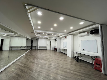 IntellArt Tuition Center — tuition centre in Kota Kinabalu