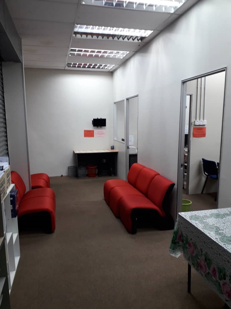 Intellect studio tuition centre — photo 2