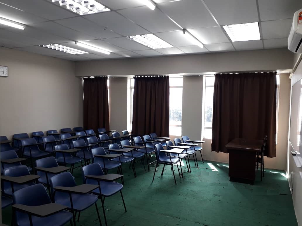 Intellect studio tuition centre — photo 3