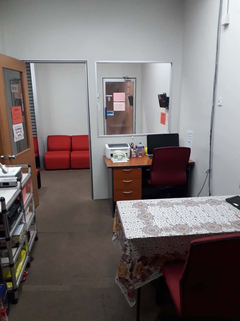 Intellect studio tuition centre — photo 4