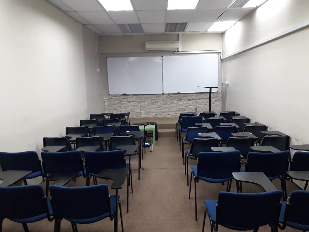 Intellect studio tuition centre — photo 5