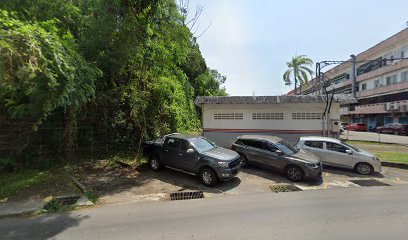 Intelligent Damai Learning Centre — tuition centre in Kota Kinabalu