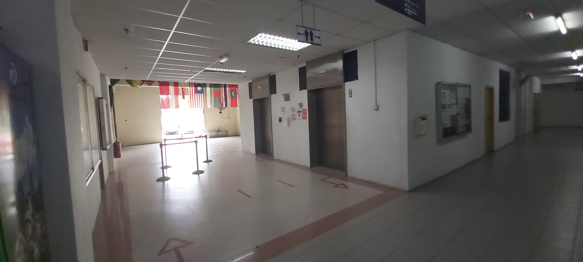International Islamic College — photo 5