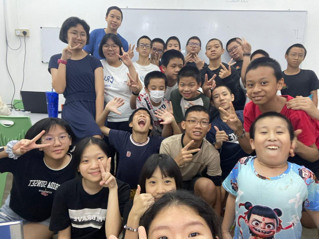 iScore98 Heng Ee Branch — photo 3