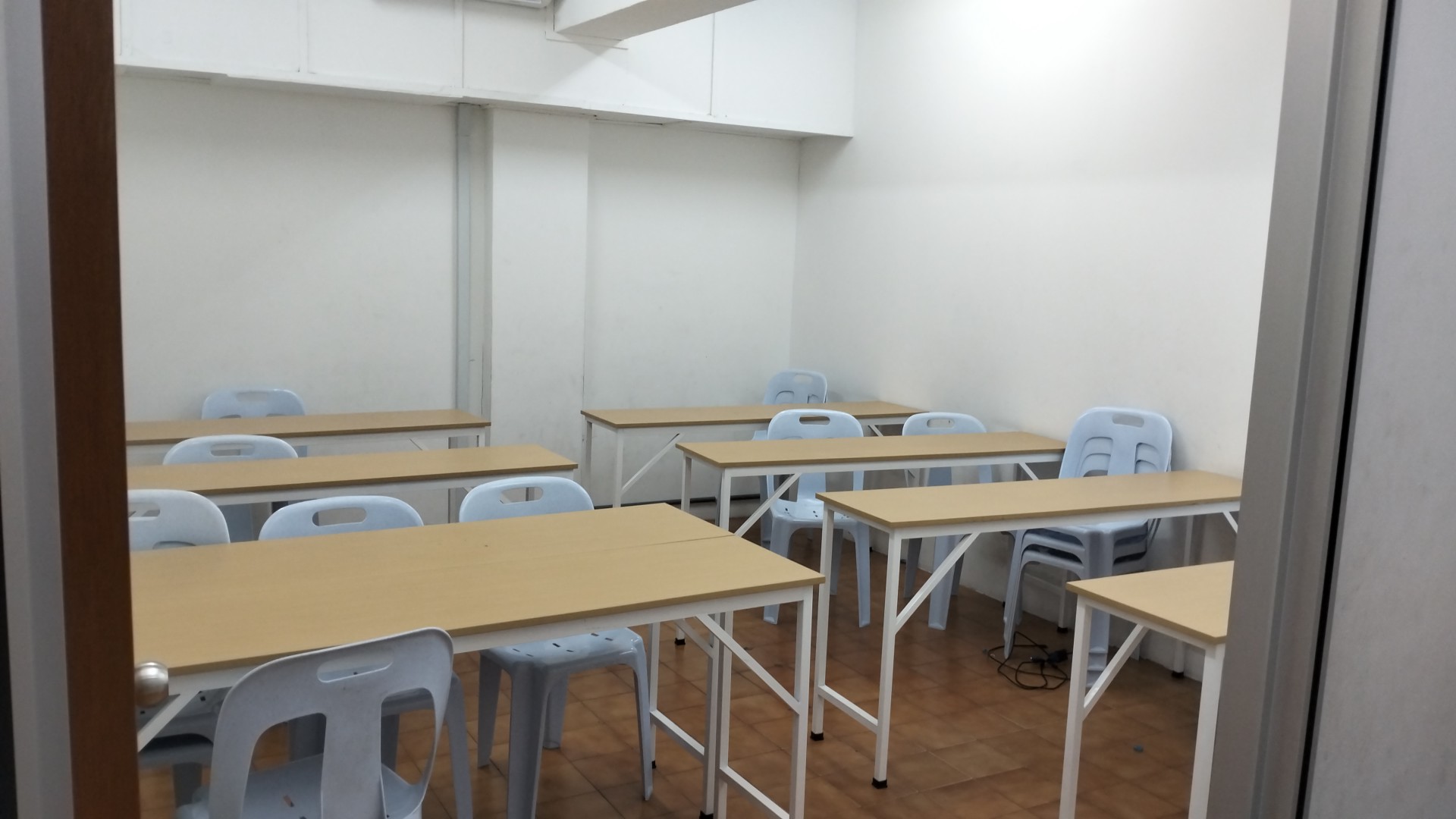 Jalan Ipoh Tuition Webest Education 怡保路最好教育补习中心 （中小学补习托育安亲班） — photo 2