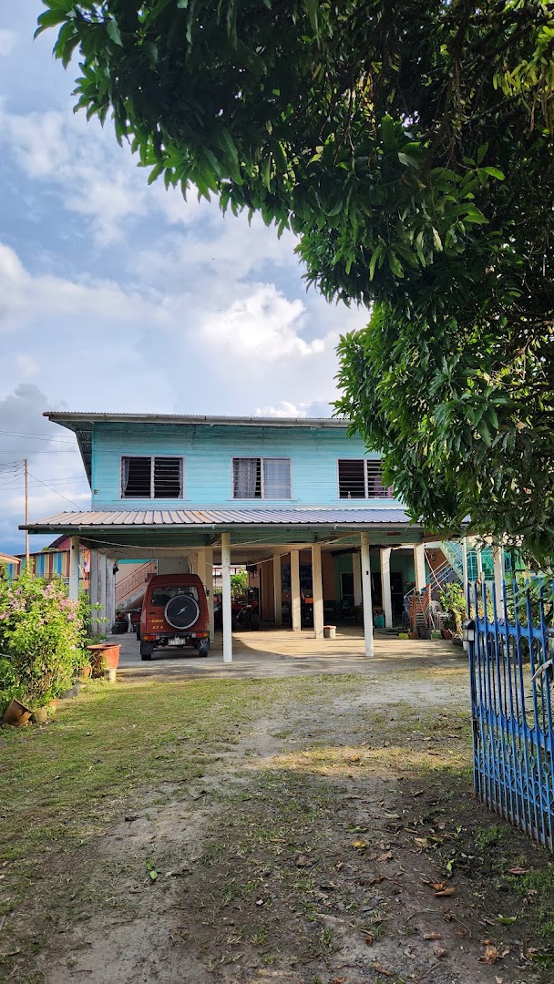 Jazzmath Tuition Center — photo 1