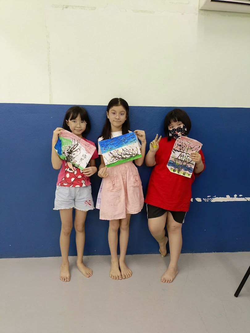 JEC Education Centre 学易教育中心 (Tuition 补习 / Daycare 安亲 / Online Classes 网课) — photo 3