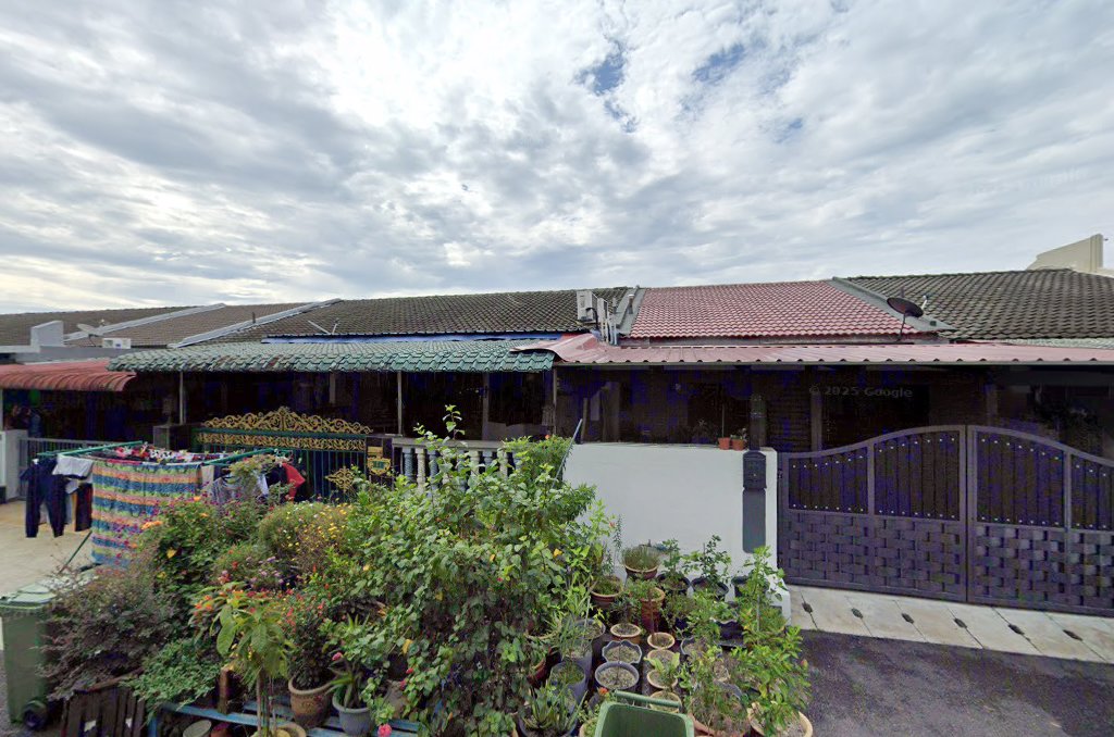 JK Home Tuition — photo 1
