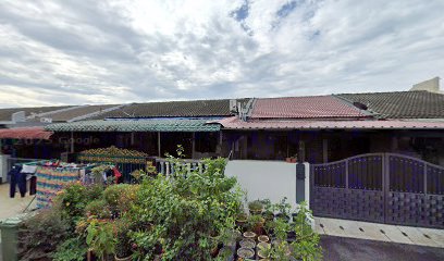 JK Home Tuition — tuition centre in Ipoh