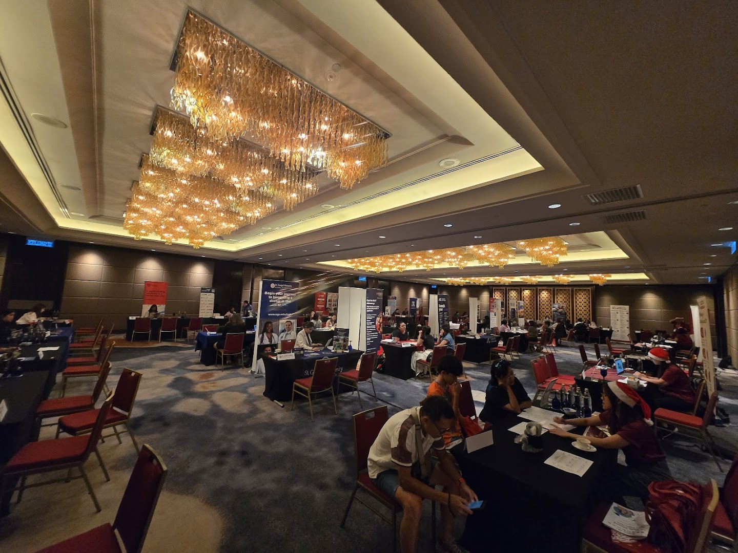 JM Education Group • Subang Jaya — photo 3