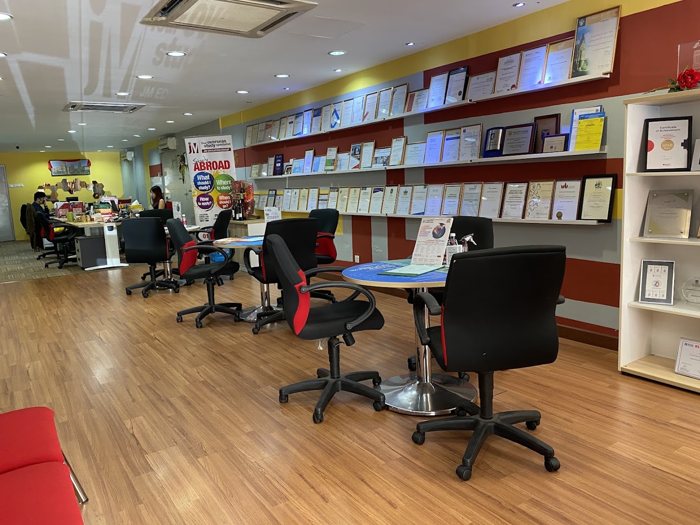 JM Education Group • Subang Jaya — photo 5