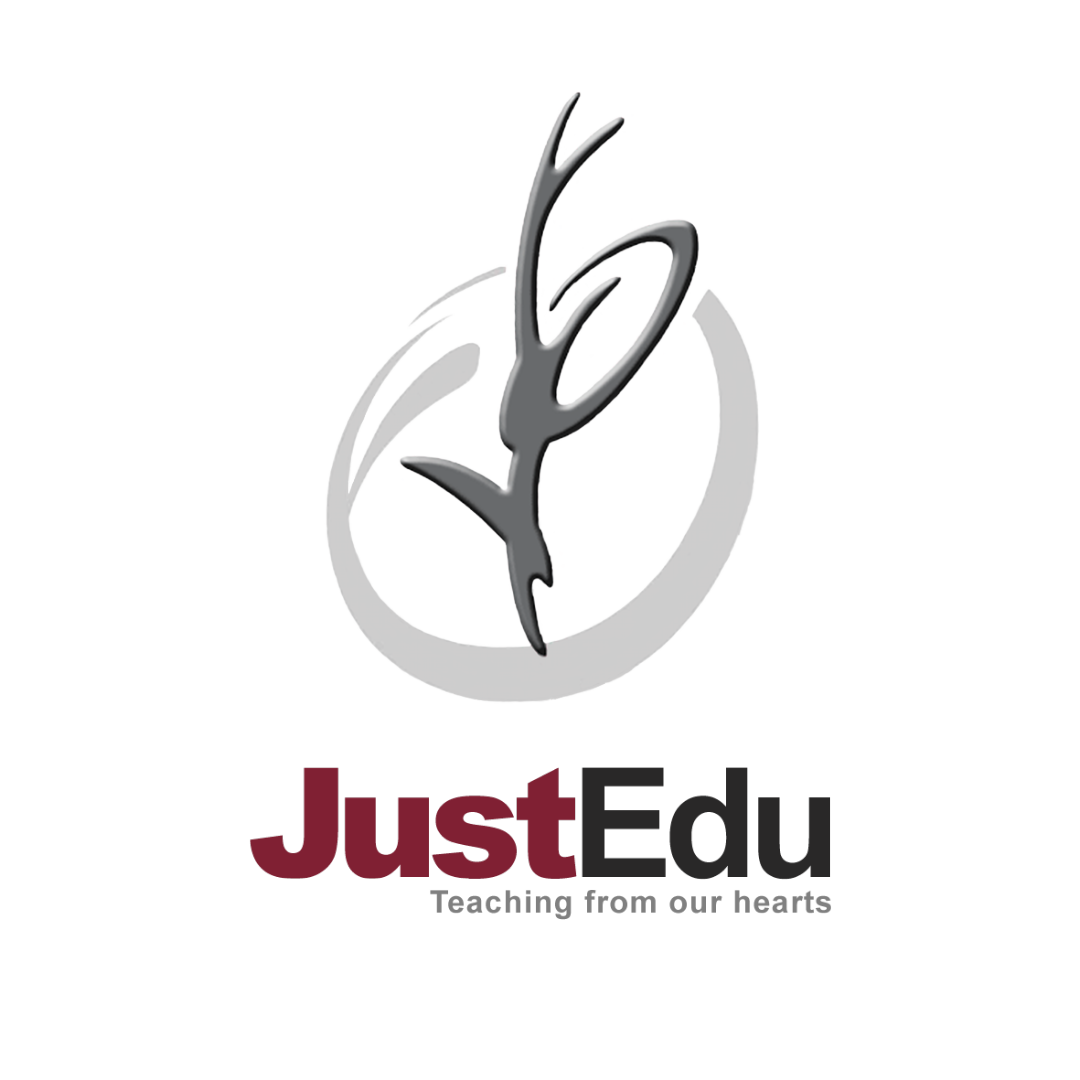 JustEdu Tuition Centre (Johor Bahru) — photo 3