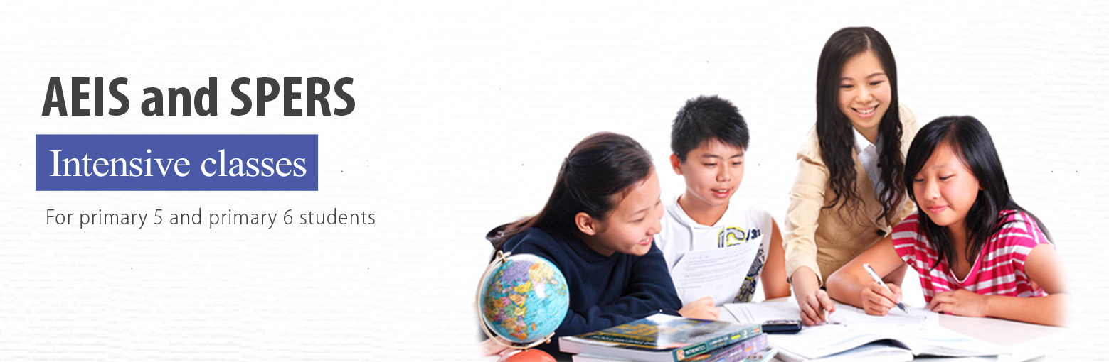 JustEdu Tuition Centre (Johor Bahru) — photo 4