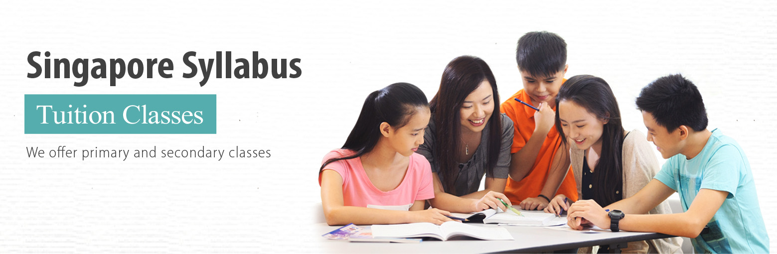 JustEdu Tuition Centre (Johor Bahru) — photo 5