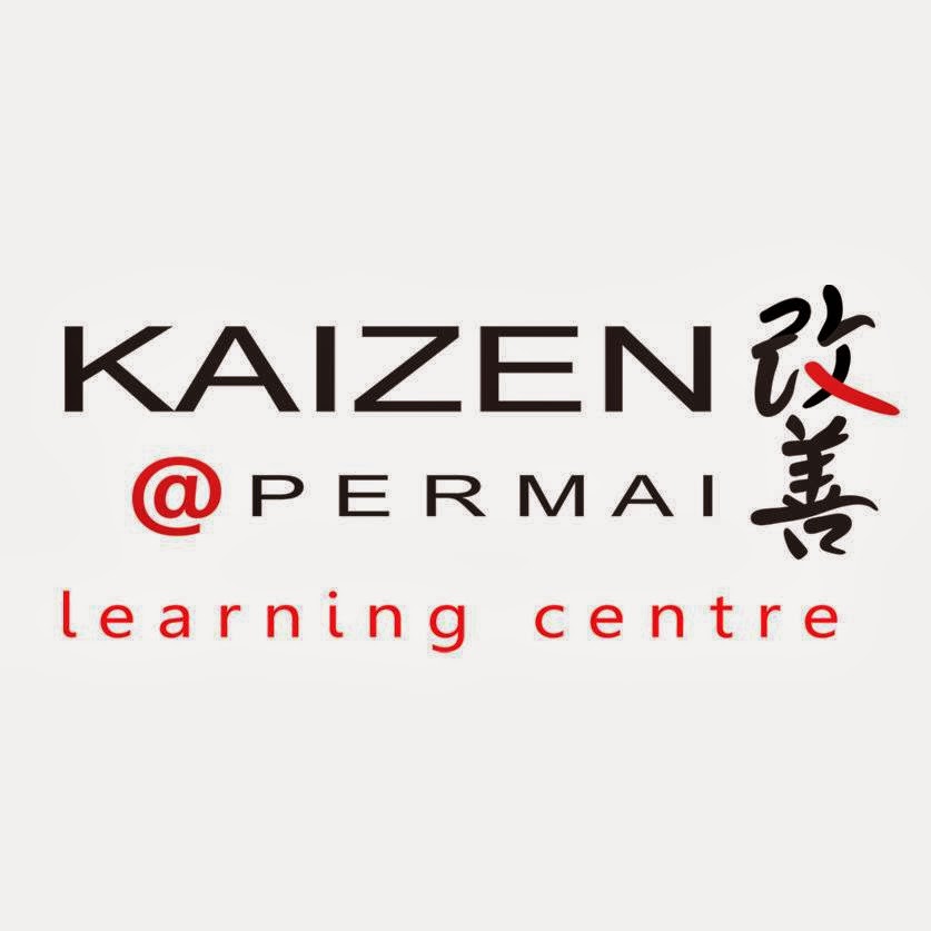 Kaizen at Permai Tuition Centre — photo 3
