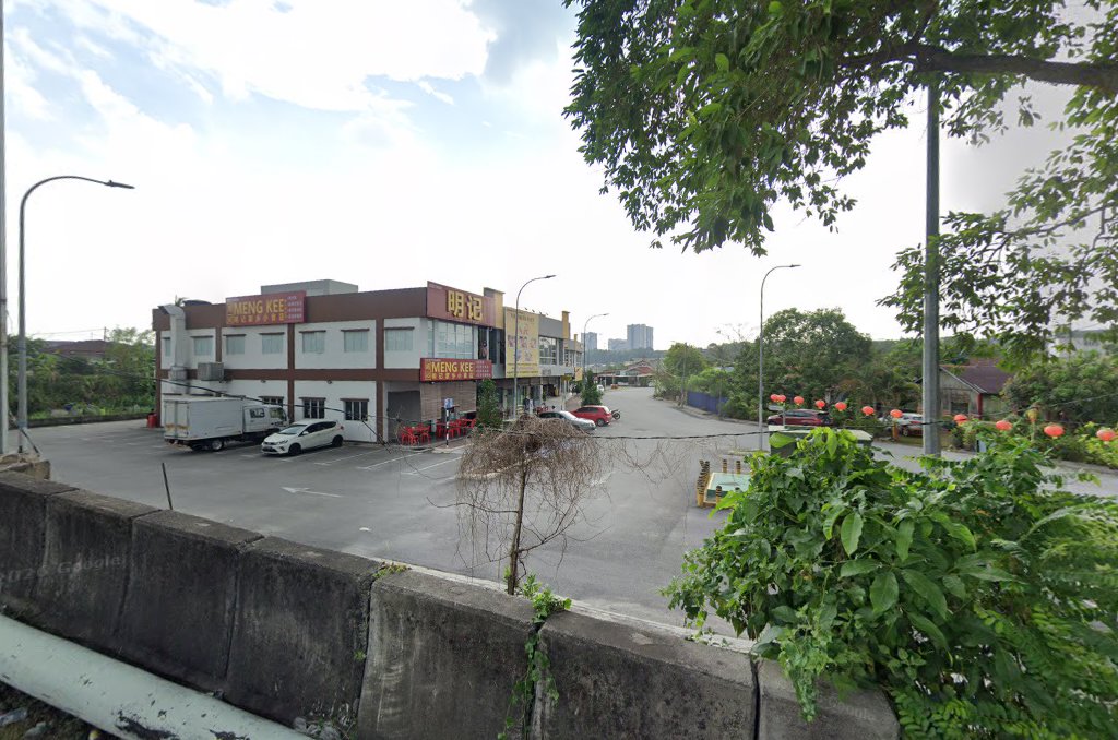 Kajang waldorf tuition centre — photo 1