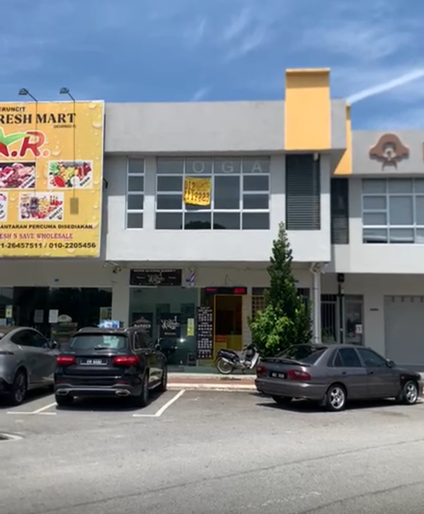 Kajang waldorf tuition centre — photo 2