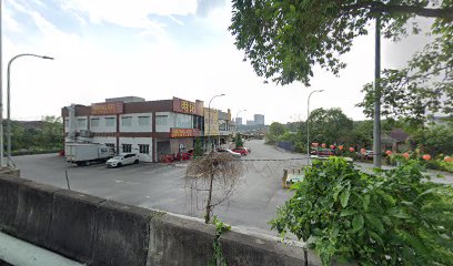Kajang waldorf tuition centre — tuition centre in Kajang