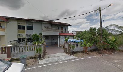 Kelas A TUITION MUAR — tuition centre in Muar