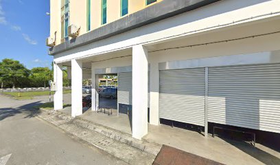KELAS INTENSIF CIKGU FATIN — tuition centre in Kuching