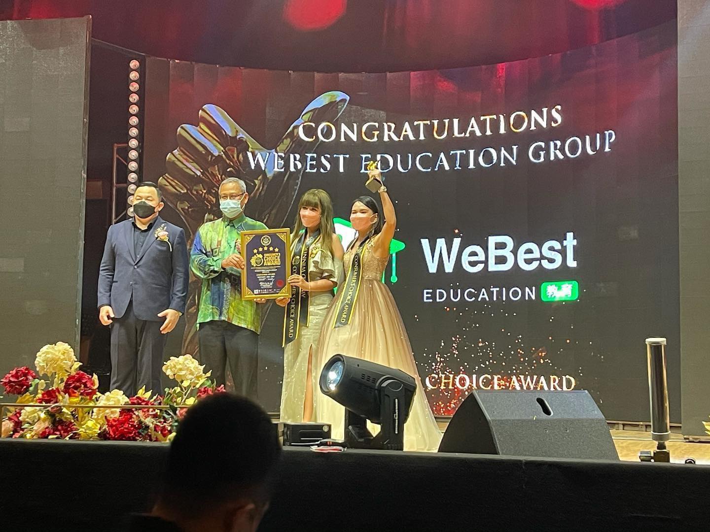 Kepong Tuition & Daycare Webest (Metro Prima)甲洞最好教育补习中心 - 中小学补习托育安亲班 — photo 4