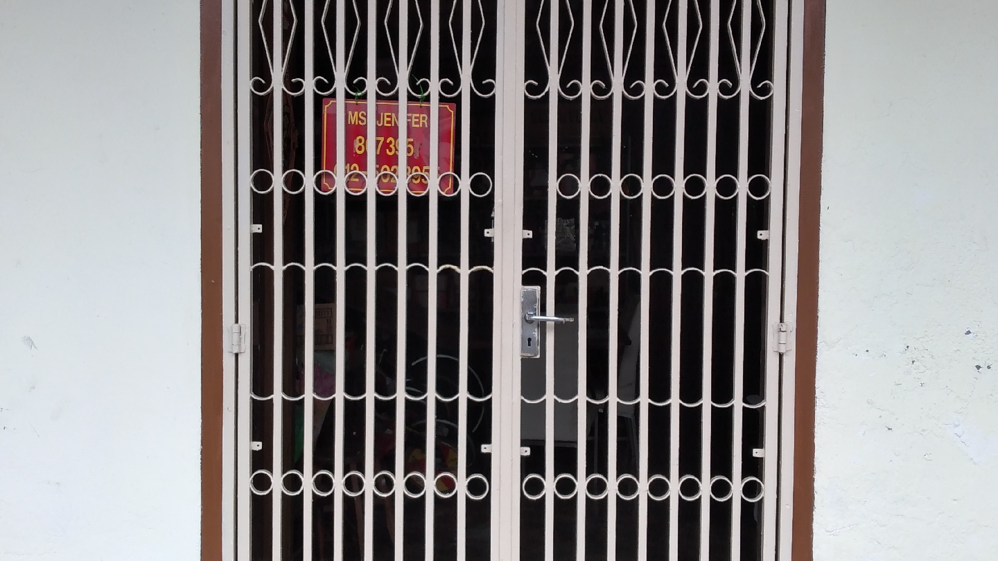 Khim Home Tuition Center — photo 1