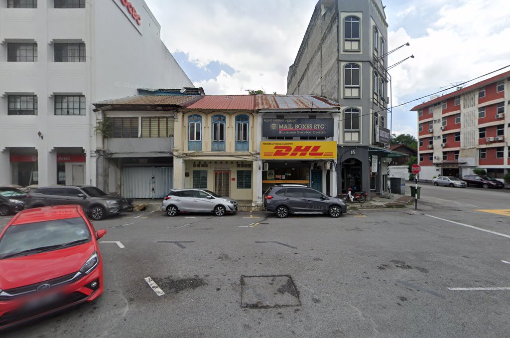 Khim Home Tuition Center — photo 2