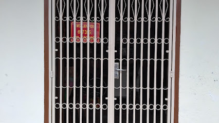 Khim Home Tuition Center — tuition centre in Taiping
