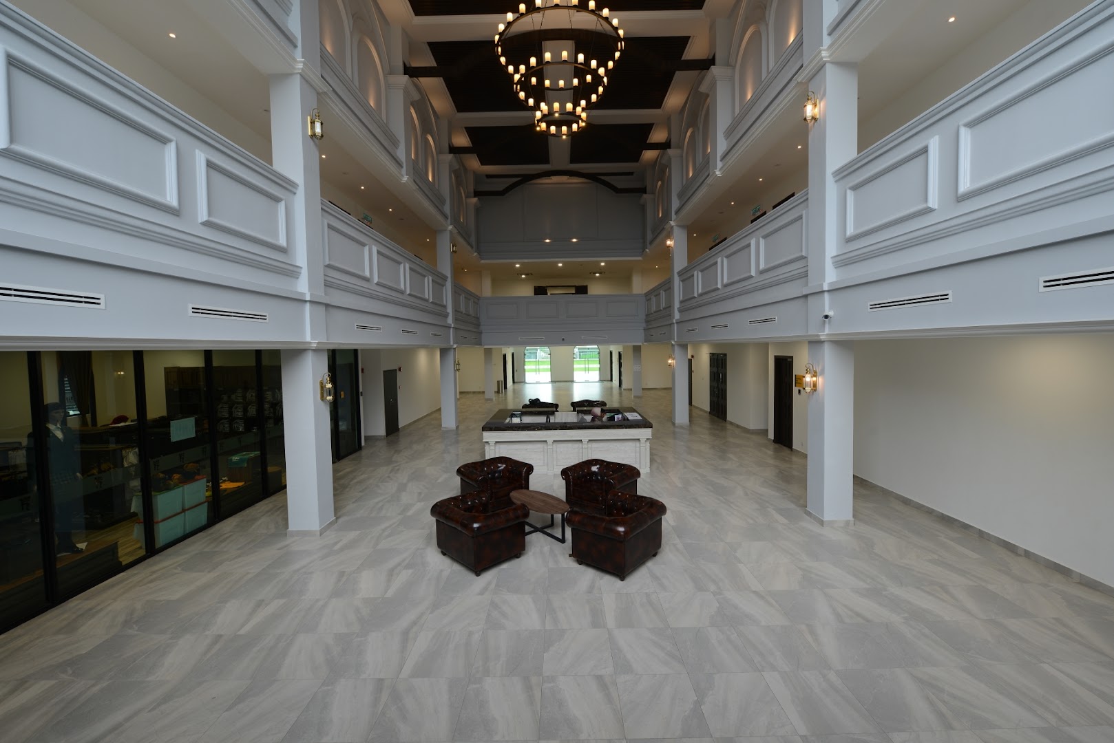King Henry VIII College — photo 5