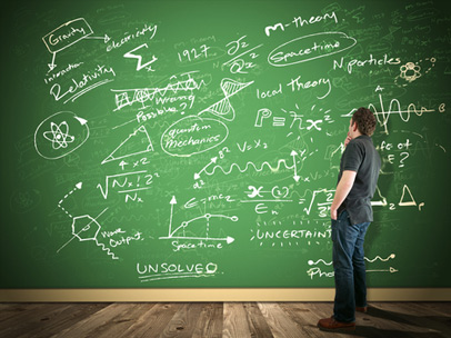 Kiruba's Add Maths Tuition — photo 4