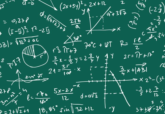 Kiruba's Add Maths Tuition — photo 5