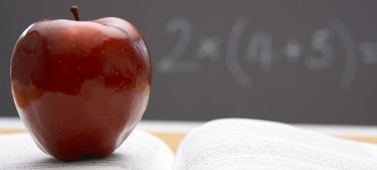 Kiruba's Add Maths Tuition — tuition centre in George Town