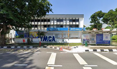 Koala Kids Enrichment Center — tuition centre in George Town