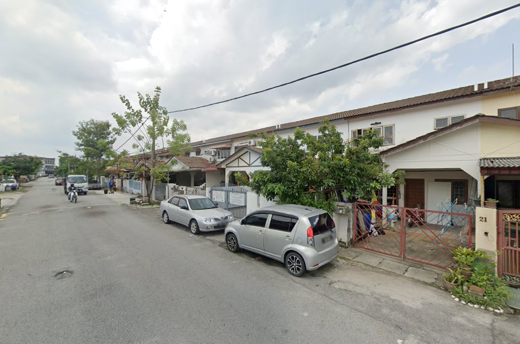 Koh Home Tuition (IGCSE, SPM) — photo 1