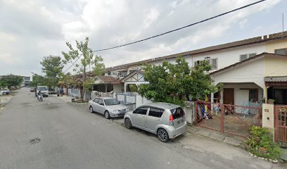 Koh Home Tuition (IGCSE, SPM) — tuition centre in Klang