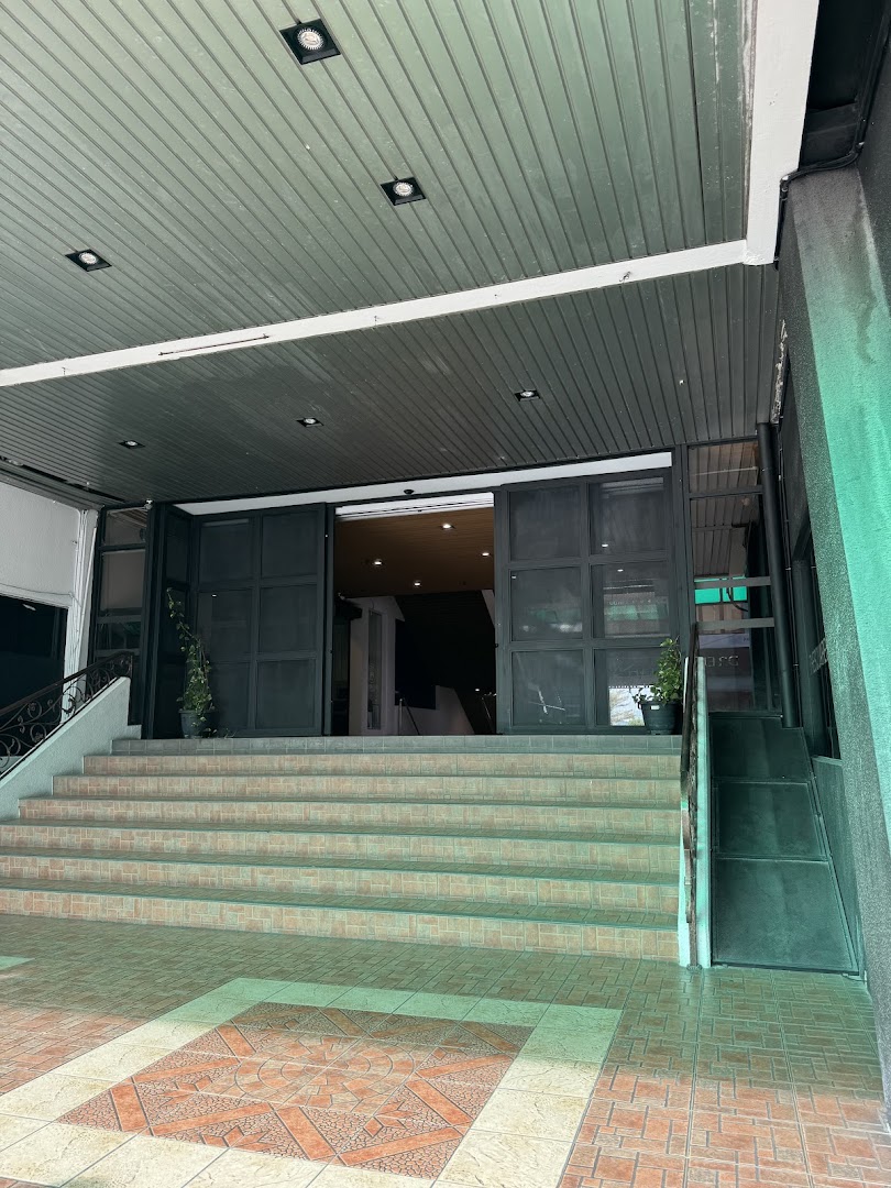 Kompas International College — photo 2