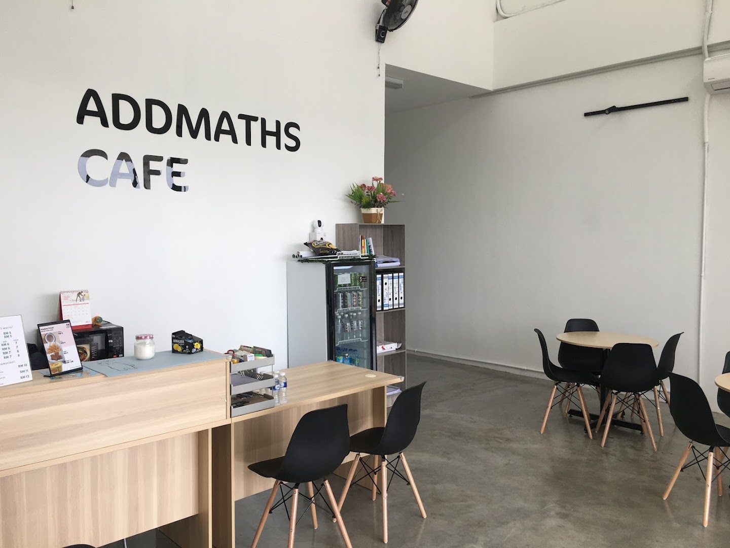 KTS Academy IGCSE Tuition Centre Puchong (HQ) — photo 5