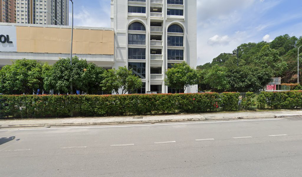 KTS Academy IGCSE Tuition Centre Setia Alam — photo 1