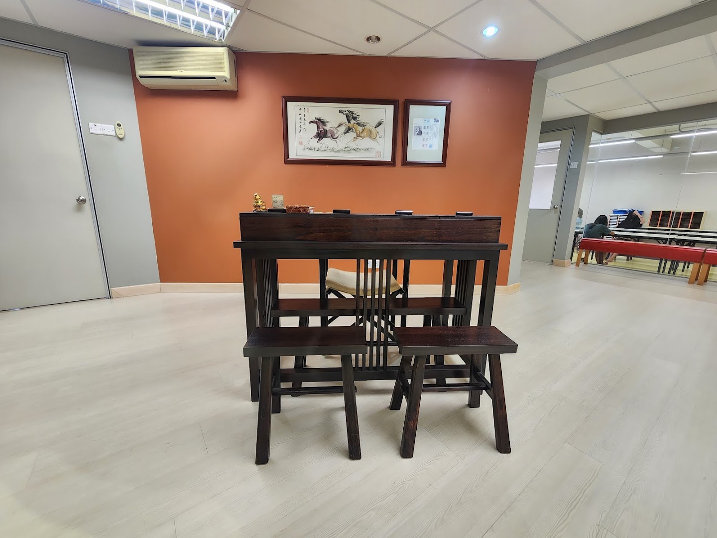 Kumon Bandar Puteri Puchong — photo 5