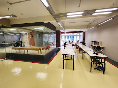 Kumon Bandar Puteri Puchong — tuition centre in Puchong