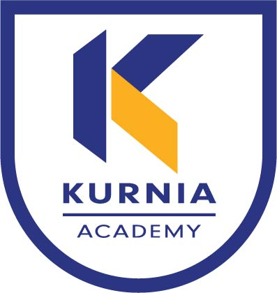 Kurnia Academy — photo 5