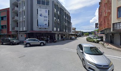 L & L Tuition Centre — tuition centre in Ipoh