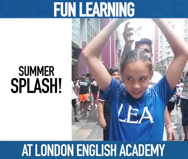 LEA Academy — photo 2
