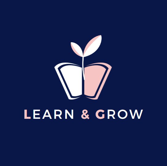 Learn and Grow Hub — photo 2
