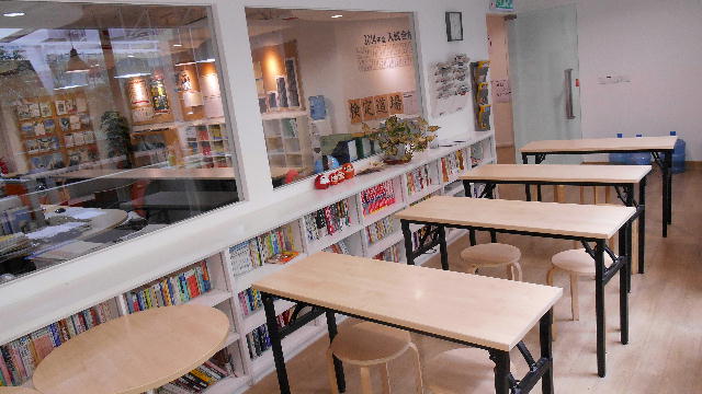 LEC クアラルンプール校 — photo 1